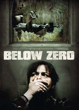 Xem Phim Below Zero Vietsub HD Online
