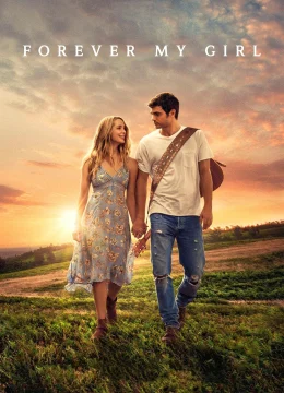 Xem Phim Bên Em Trọn Đời Vietsub HD Online