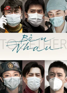 Xem Phim Bên Nhau Vietsub HD Online