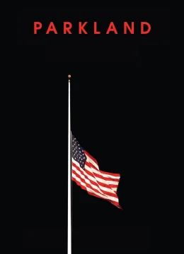 Xem Phim Bệnh Viện Parkland Vietsub HD Online