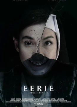 Xem Phim Bí ẩn ngôi trường ma Vietsub HD Online