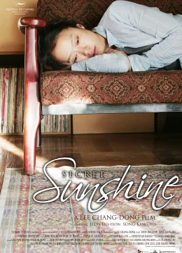 Xem Phim Bí Mật Ánh Dương Vietsub HD Online