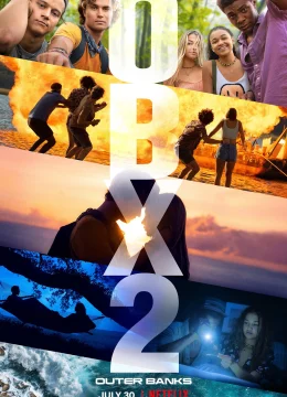 Bí Mật Bị Vùi Lấp (Phần 2)