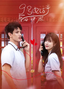 Xem Phim Bí Mật Bốt Điện Thoại Số 9 Vietsub HD Online