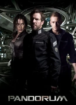 Xem Phim Bí Mật Chết Chóc Vietsub HD Online