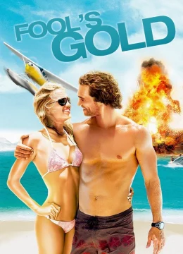 Xem Phim Bí Mật Dưới Đáy Biển Vietsub HD Online