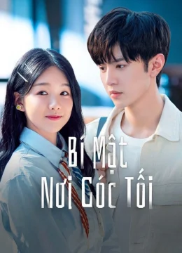 Xem Phim Bí Mật Nơi Góc Tối Vietsub HD Online