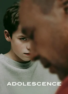 Xem Phim Biến cố tuổi thành niên Vietsub HD Online