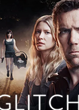 Xem Phim Biển động (Phần 1) Vietsub HD Online