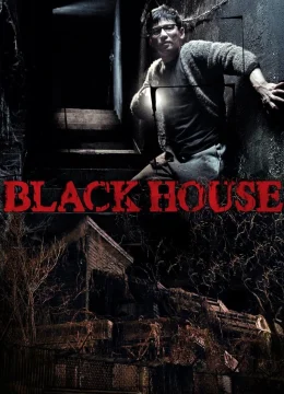 Xem Phim Black House Vietsub HD Online