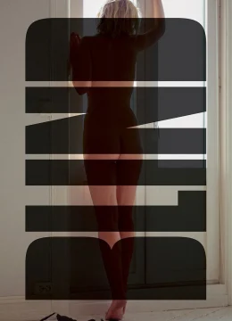 Xem Phim Blind 2014 Vietsub HD Online