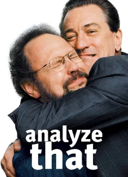 Xem Phim Bố Già Hoàn Lương 2 Vietsub HD Online