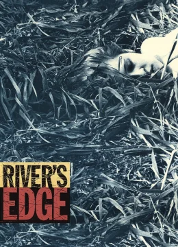 Xem Phim Bờ Sông Vietsub HD Online