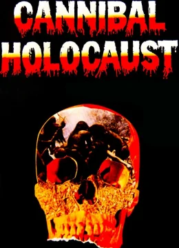 Xem Phim Bộ Tộc Ăn Thịt Người Vietsub HD Online