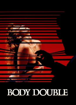Xem Phim Body Double Vietsub HD Online