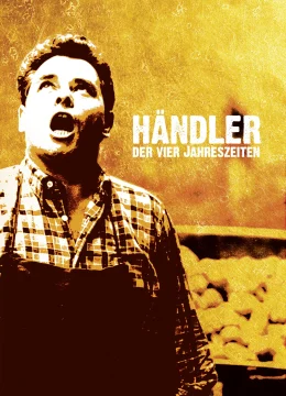 Bốn Mùa Đẩy Xe