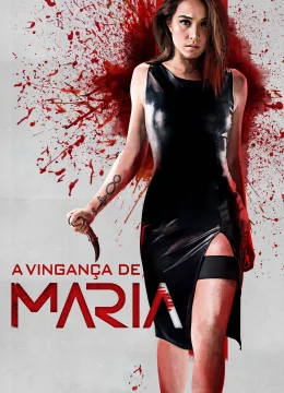 Xem Phim Bóng Hồng Sát Thủ Vietsub HD Online