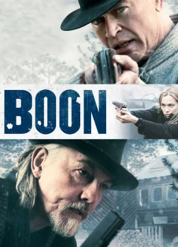 Xem Phim Boon Vietsub HD Online