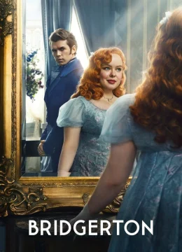 Bridgerton (Phần 3)