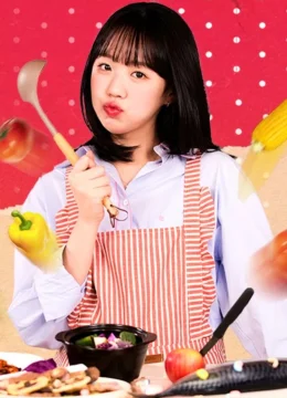 Xem Phim Bữa Ăn Theo Cách Của Tôi Vietsub HD Online