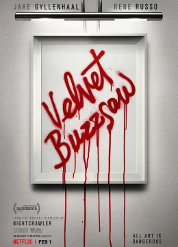 Bức họa ma quái