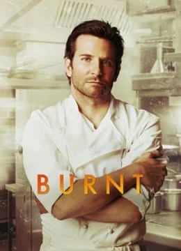 Xem Phim Bùng Cháy Vietsub HD Online