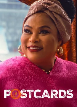 Xem Phim Bưu thiếp Vietsub HD Online