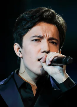 Xem Phim Ca sĩ 2019 Vietsub HD Online