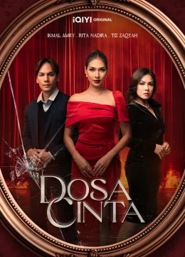 Xem Phim Cạm Bẫy Tình Yêu Vietsub HD Online