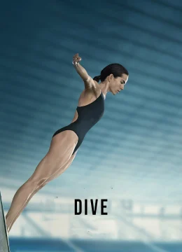 Xem Phim Cắm Đầu Vietsub HD Online