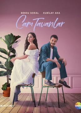 Xem Phim Cam Tavanlar Vietsub HD Online