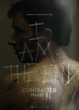 Xem Phim Căn Bệnh Quái Ác 2 Vietsub HD Online