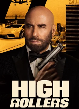 Xem Phim Canh Bạc Cuối Cùng Vietsub HD Online