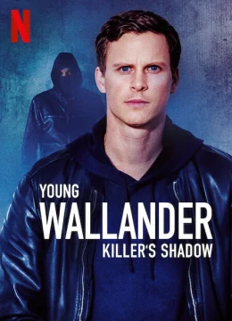 Cảnh Sát Trẻ Tuổi (Phần 2)