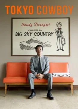 Xem Phim Cao Bồi Tokyo Vietsub HD Online