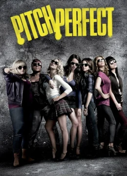 Cao Độ Hoàn Hảo