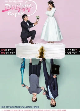 Xem Phim Cặp Đôi Vượt Thời Gian Vietsub HD Online