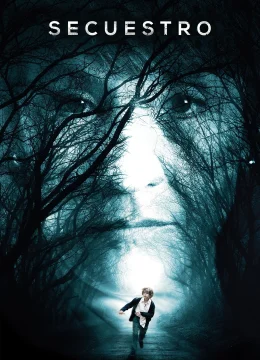 Xem Phim Cậu Bé Mất Tích Vietsub HD Online