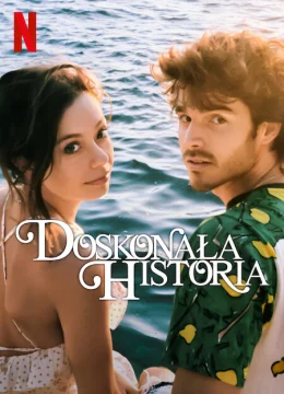 Xem Phim Câu chuyện hoàn mỹ Vietsub HD Online