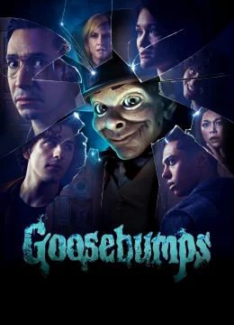 Câu Chuyện Lúc Nửa Đêm