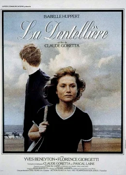 Xem Phim Câu Chuyện Người Làm Đầu Vietsub HD Online