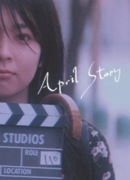 Xem Phim Câu Chuyện Tháng Tư Vietsub HD Online