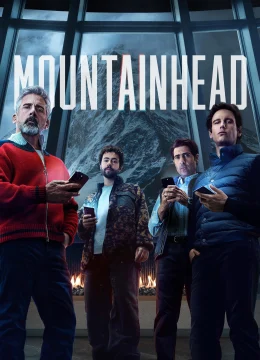 Xem Phim Câu Chuyện Trên Đỉnh Núi Vietsub HD Online