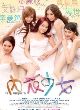 Xem Phim Câu Lạc Bộ Kiếm Chồng Vietsub HD Online