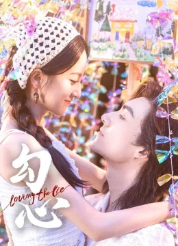 Xem Phim Câu Tâm Vietsub HD Online