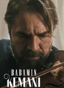 Xem Phim Cây Vĩ Cầm Của Cha Vietsub HD Online