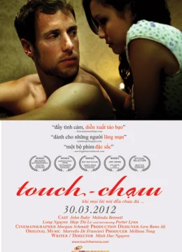 Xem Phim Chạm Vietsub HD Online