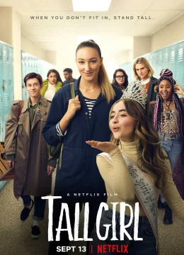 Xem Phim Chân dài Vietsub HD Online