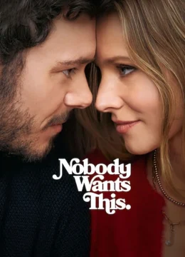 Chẳng ai tác hợp