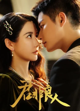 Chàng Không Phải Người Tốt